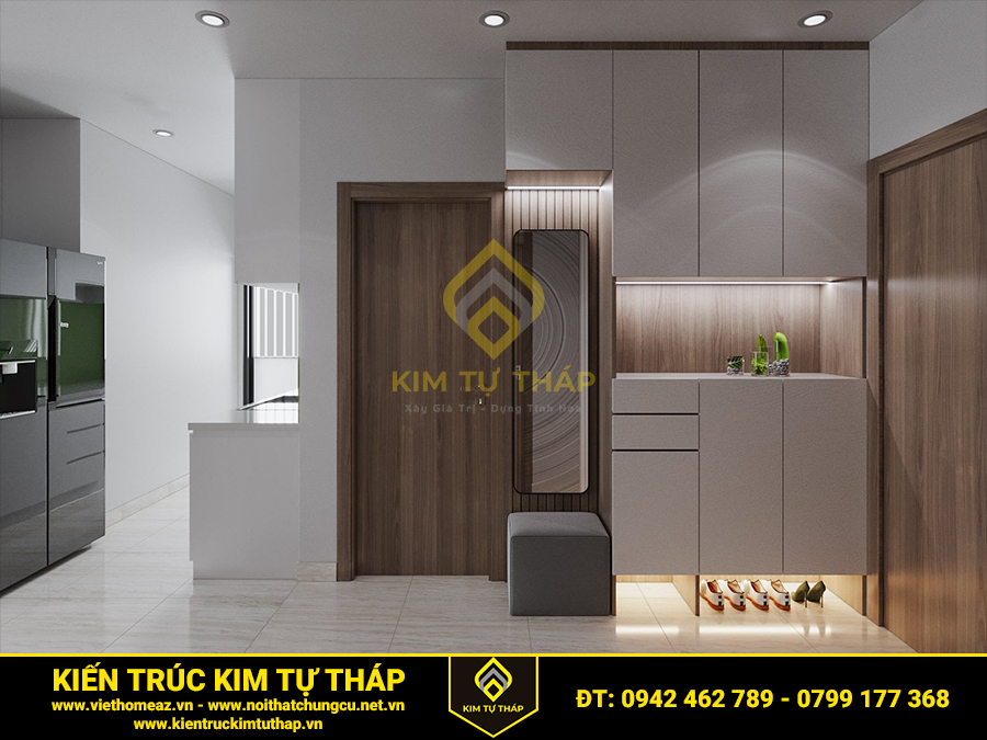 thiet-ke-biet-thu-tan-co-dien