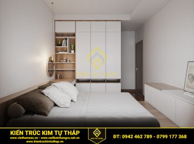 thiet-ke-biet-thu-tan-co-dien