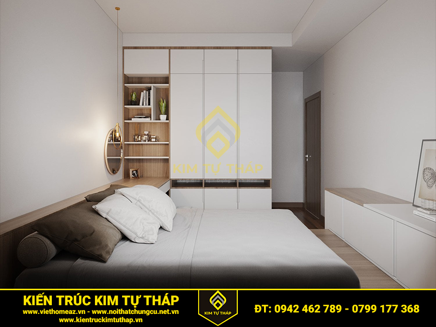 thiet-ke-biet-thu-tan-co-dien