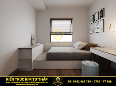thiet-ke-biet-thu-tan-co-dien