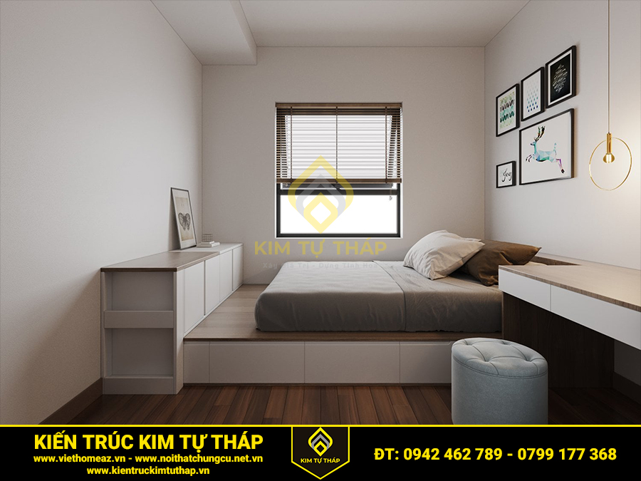 thiet-ke-biet-thu-tan-co-dien