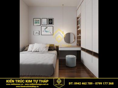 thiet-ke-biet-thu-tan-co-dien