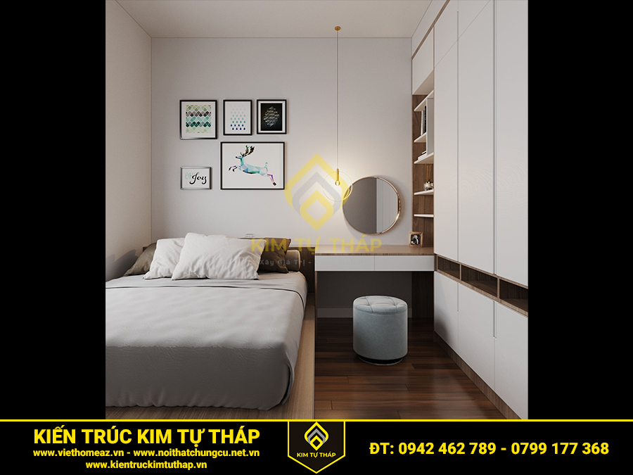 thiet-ke-biet-thu-tan-co-dien