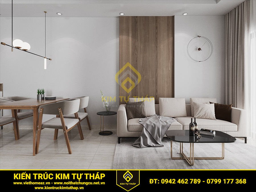 thiet-ke-biet-thu-tan-co-dien