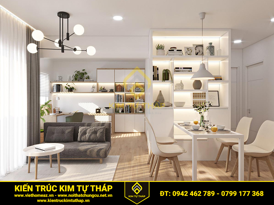 thiet-ke-biet-thu-tan-co-dien