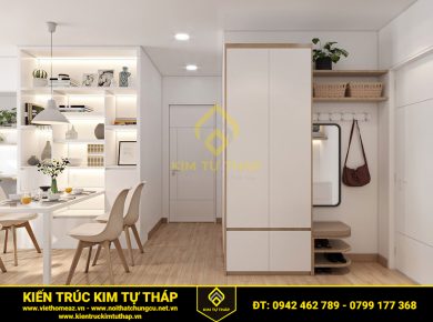 thiet-ke-biet-thu-tan-co-dien