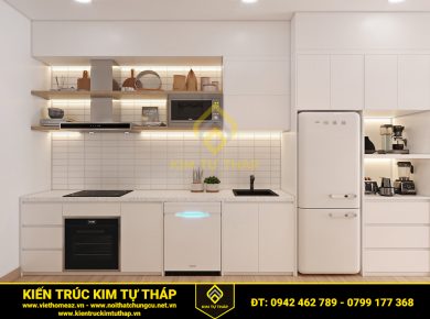 thiet-ke-biet-thu-tan-co-dien