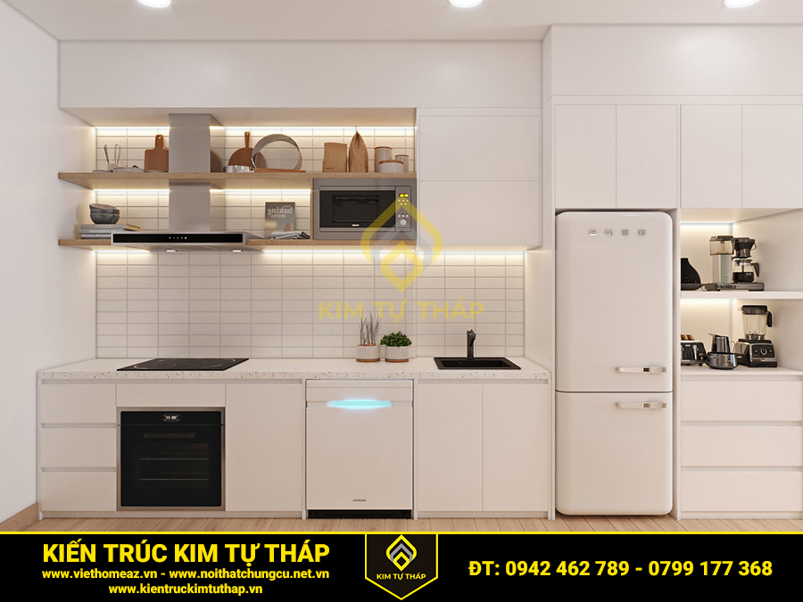 thiet-ke-biet-thu-tan-co-dien