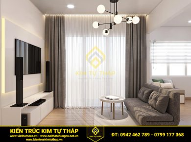 thiet-ke-biet-thu-tan-co-dien