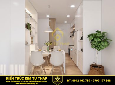 thiet-ke-biet-thu-tan-co-dien