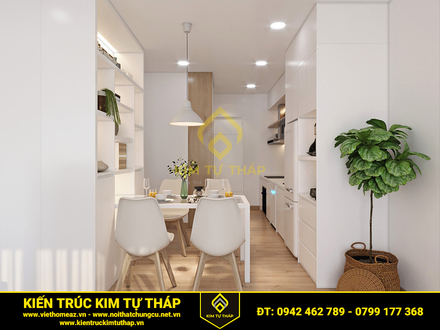 thiet-ke-biet-thu-tan-co-dien