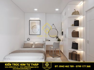 thiet-ke-biet-thu-tan-co-dien