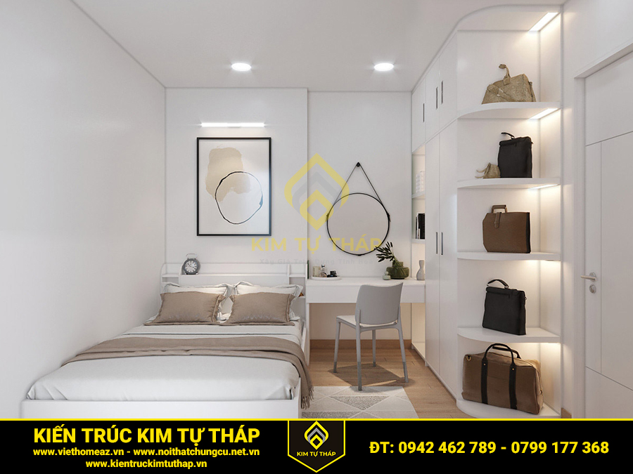 thiet-ke-biet-thu-tan-co-dien