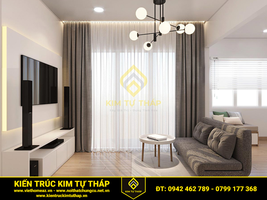 thiet-ke-biet-thu-tan-co-dien
