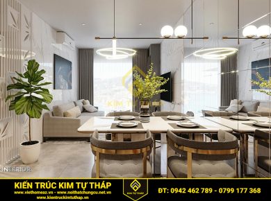 thiet-ke-biet-thu-tan-co-dien