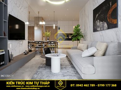 thiet-ke-biet-thu-tan-co-dien