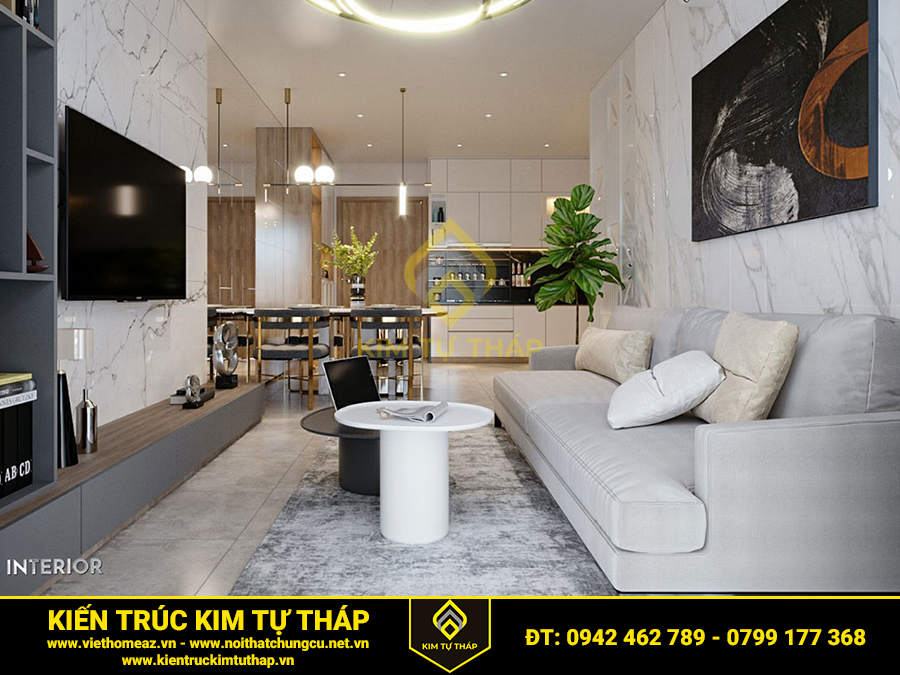 thiet-ke-biet-thu-tan-co-dien