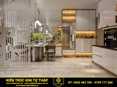 thiet-ke-biet-thu-tan-co-dien