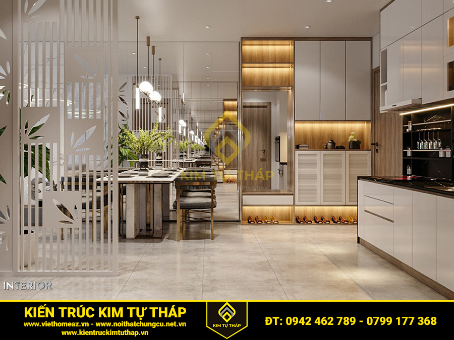 thiet-ke-biet-thu-tan-co-dien