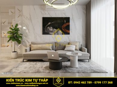 thiet-ke-biet-thu-tan-co-dien