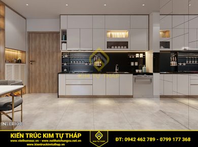 thiet-ke-biet-thu-tan-co-dien