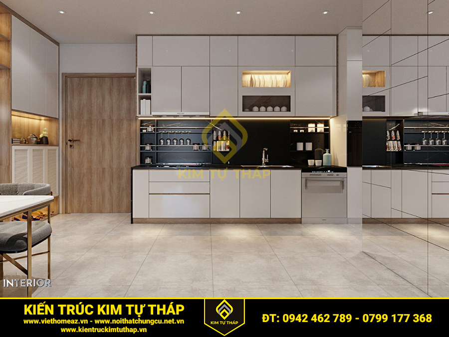 thiet-ke-biet-thu-tan-co-dien