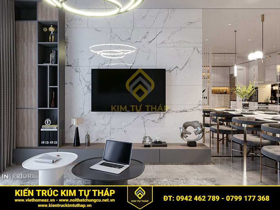 thiet-ke-biet-thu-tan-co-dien