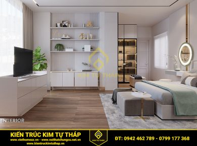 thiet-ke-biet-thu-tan-co-dien