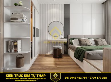 thiet-ke-biet-thu-tan-co-dien