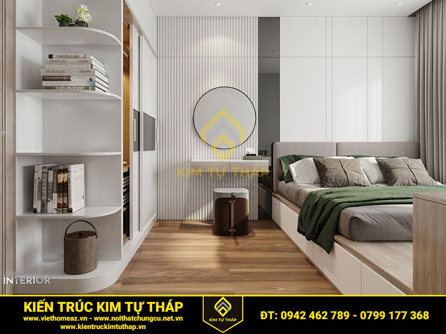 thiet-ke-biet-thu-tan-co-dien
