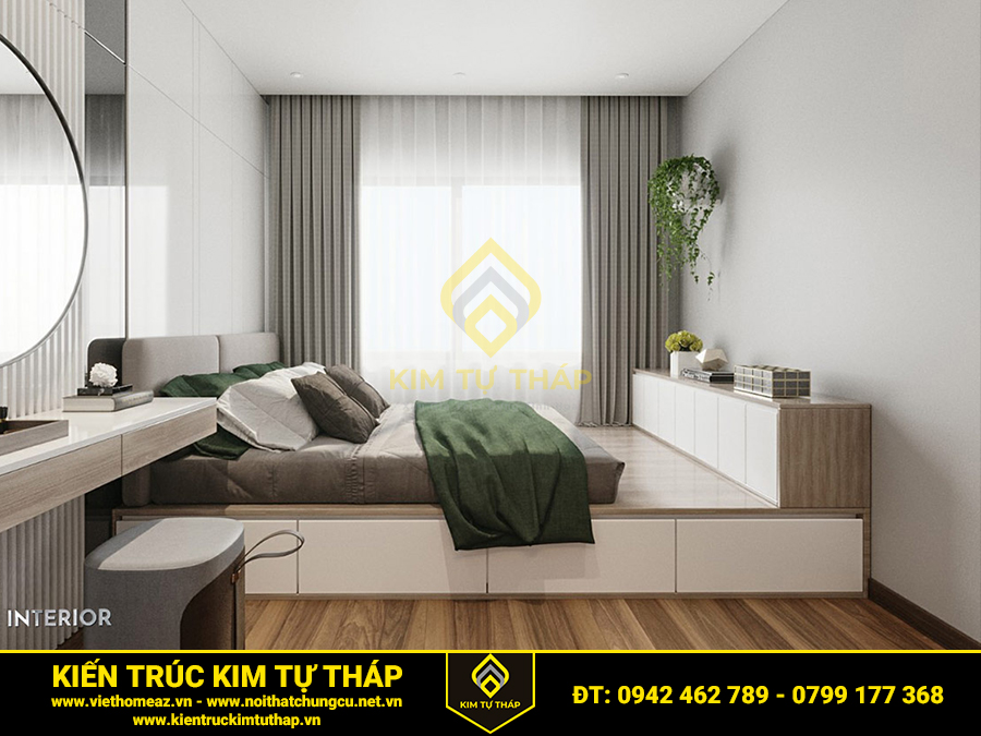 thiet-ke-biet-thu-tan-co-dien