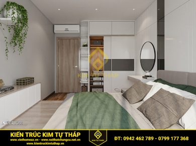 thiet-ke-biet-thu-tan-co-dien