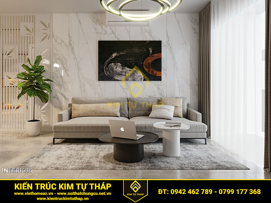 thiet-ke-biet-thu-tan-co-dien