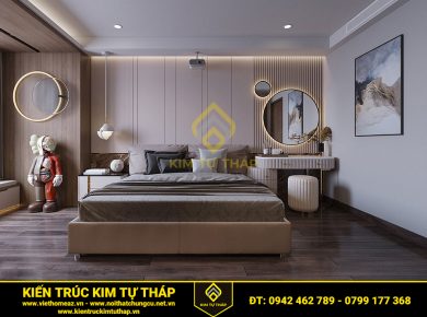 thiet-ke-biet-thu-tan-co-dien