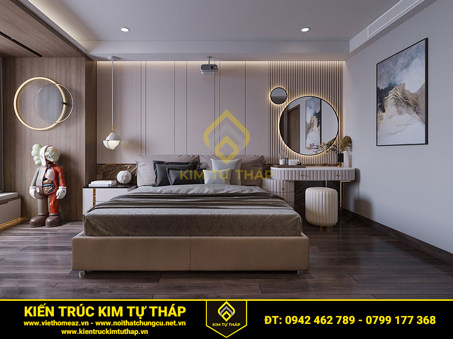thiet-ke-biet-thu-tan-co-dien