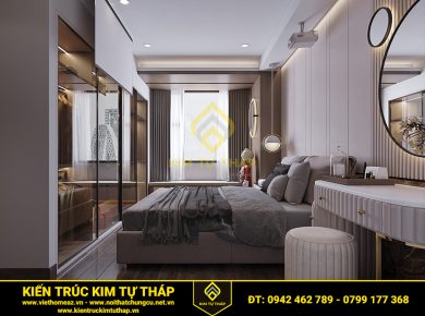 thiet-ke-biet-thu-tan-co-dien