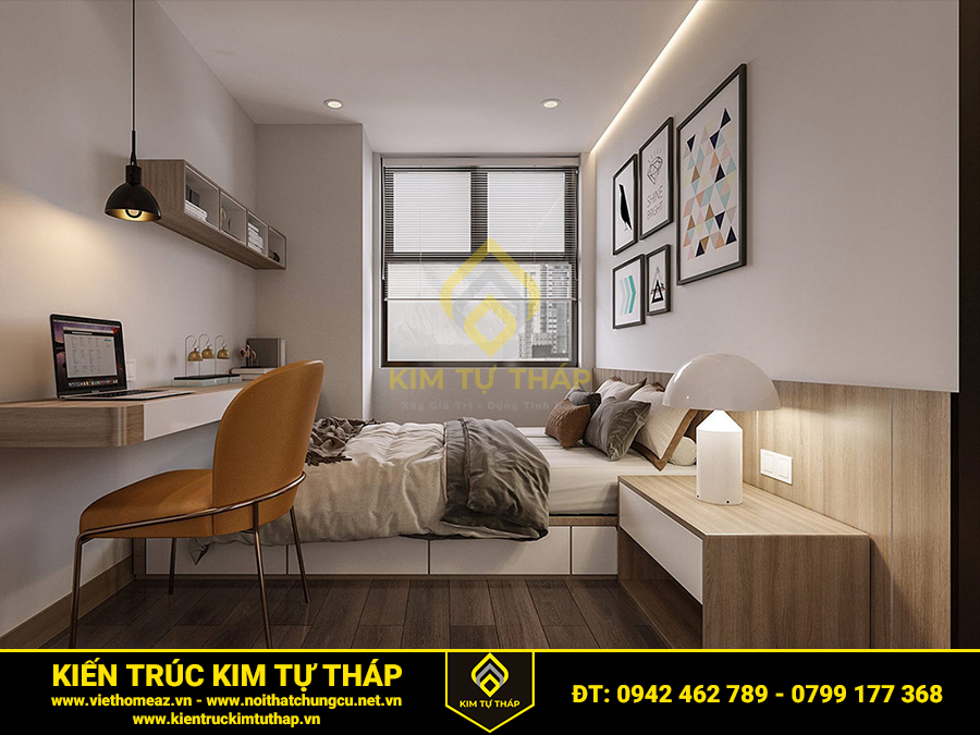 thiet-ke-biet-thu-tan-co-dien