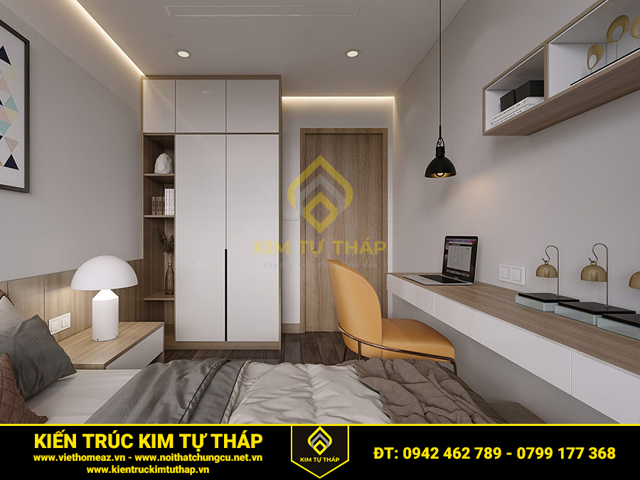 thiet-ke-biet-thu-tan-co-dien
