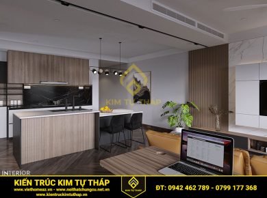 thiet-ke-biet-thu-tan-co-dien