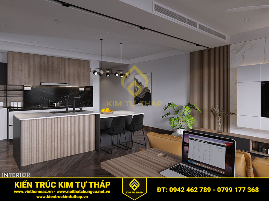 thiet-ke-biet-thu-tan-co-dien