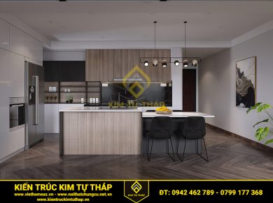 thiet-ke-biet-thu-tan-co-dien