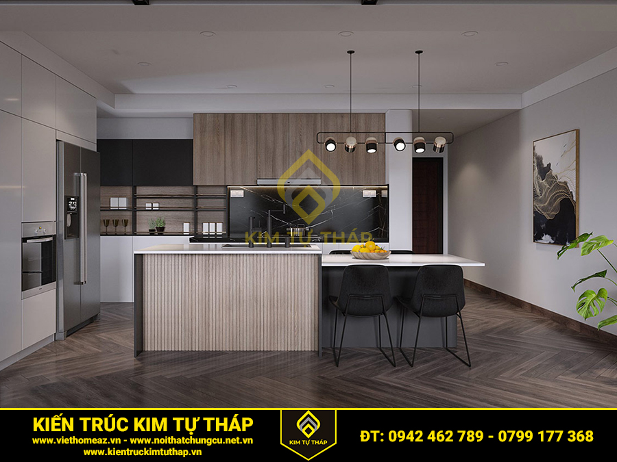 thiet-ke-biet-thu-tan-co-dien
