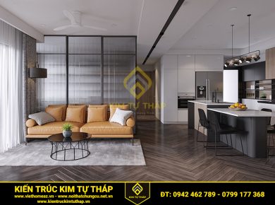 thiet-ke-biet-thu-tan-co-dien