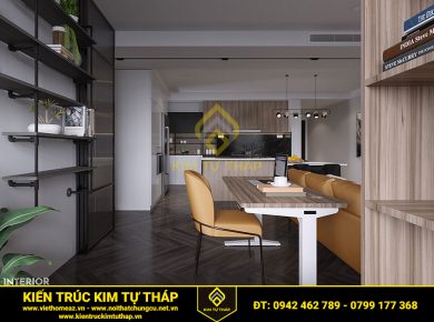 thiet-ke-biet-thu-tan-co-dien
