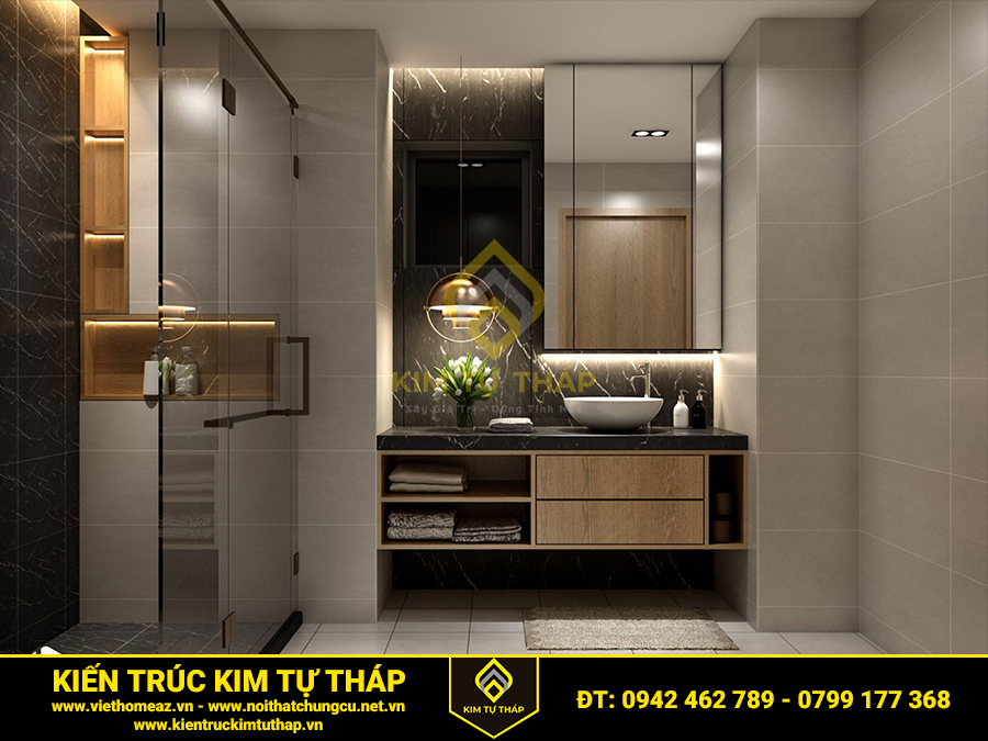 thiet-ke-biet-thu-tan-co-dien