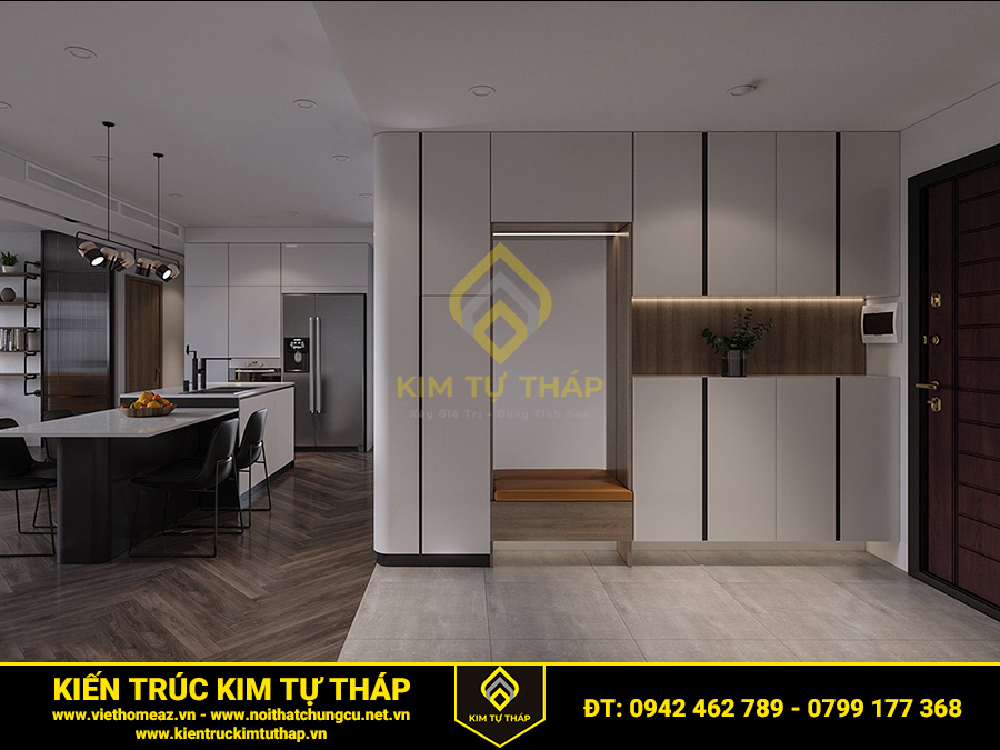 thiet-ke-biet-thu-tan-co-dien