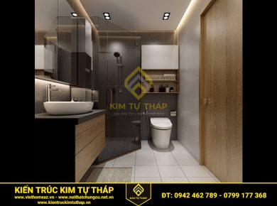 thiet-ke-biet-thu-tan-co-dien