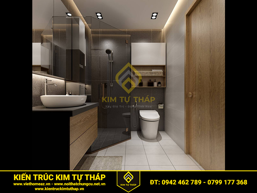 thiet-ke-biet-thu-tan-co-dien