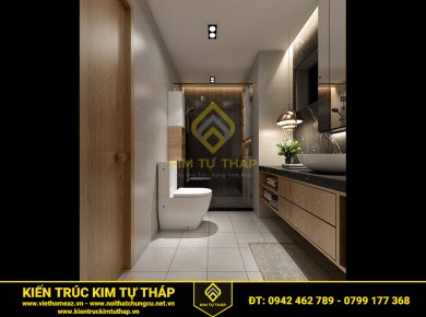 thiet-ke-biet-thu-tan-co-dien