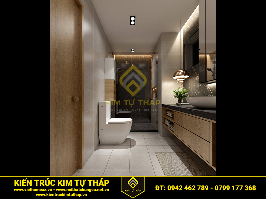 thiet-ke-biet-thu-tan-co-dien